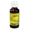 Vitamin E Tropfen, 30 ml