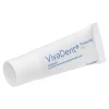 Vivadent Protecting Gel, 20 g