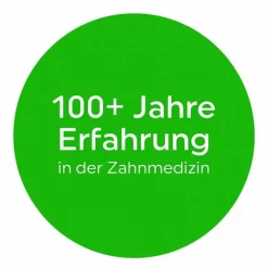 Vivadent Protecting Mouthwash, 300 ml