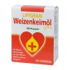 Weizenkeimöl Plus Kapseln Grandel, 200 St