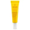 Weleda Calendula Gesichtscreme Mini, 10 ml