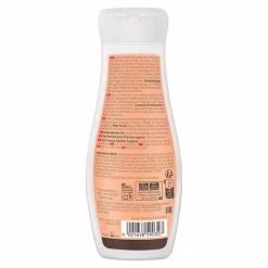 Weleda Leichte Beine Frische-Gel, 200 ml