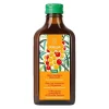 Weleda Mein Sanddorn Immunsaft, 200 ml