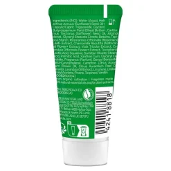 Weleda Skin Food Body Lotion Mini, 20 ml