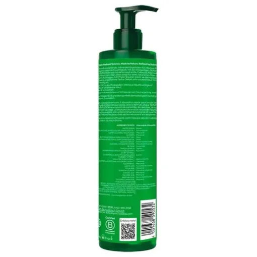 Weleda Skin Food Bodylotion, 250 ml