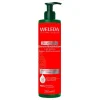 Weleda straffende Serum Bodylotion, 250 ml