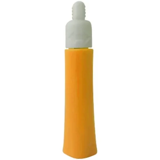 wellion® Safetylancets 28G, 200 St