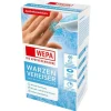WEPA Warzenvereiser, 1 St