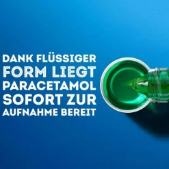 WICK MediNait mit Anisgeschmack Sirup, 90 ml