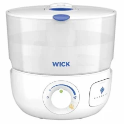 WICK Topfill Luftbefeuchter, 1 St