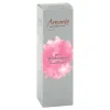 Wildrosenöl 100% rein Hautpflegeöl Amante, 100 ml