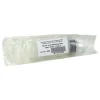 Wund und Blasenspritze 50 ml, 1 St