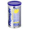 Xenofit competition Maracuja Granulat, 672 g
