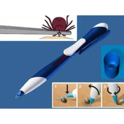 Zeckenschlinge, 1 St