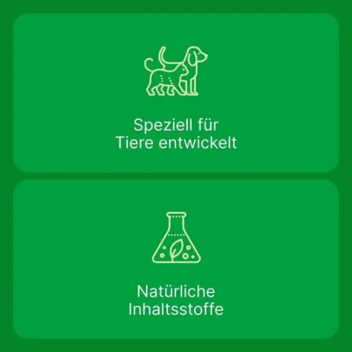 Zeel® ad us. vet. Tabletten, 500 St
