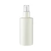 Zerstäuber mit Schutzkappe satiniert PE, 150 ml