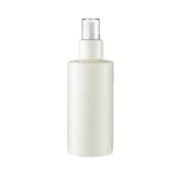 Zerstäuber mit Schutzkappe satiniert PE, 150 ml