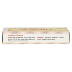 Zinksalbe GPH, 30 g