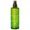 Zirbelkiefer Zederwasser Bio Spray, 100 ml