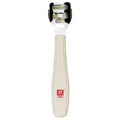 Zwilling Ceramic Hornhauthobel, 1 St