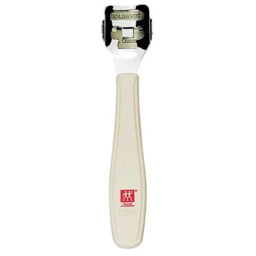 Zwilling Ceramic Hornhauthobel, 1 St