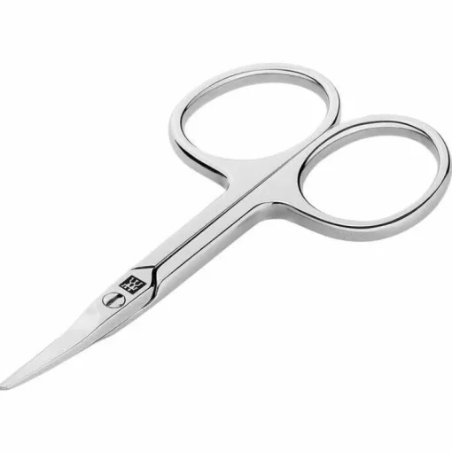 Zwilling Classic Inox Baby Nagelschere 8 cm, 1 St