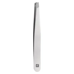 Zwilling Classic Inox Pinzette 9 cm schräg, 1 St